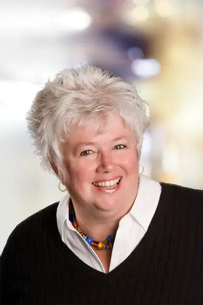 Debra Griffin, REALTOR®